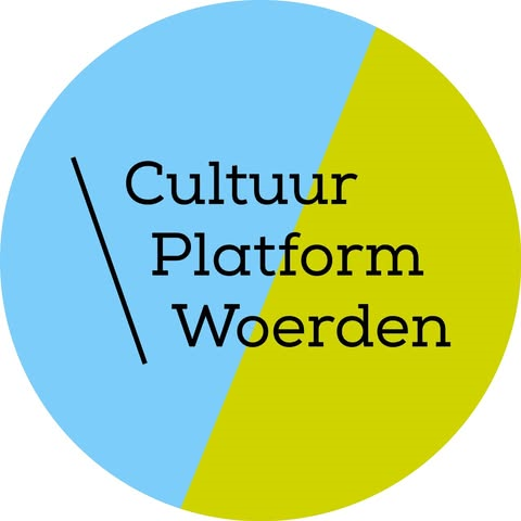 Cultuurplatform