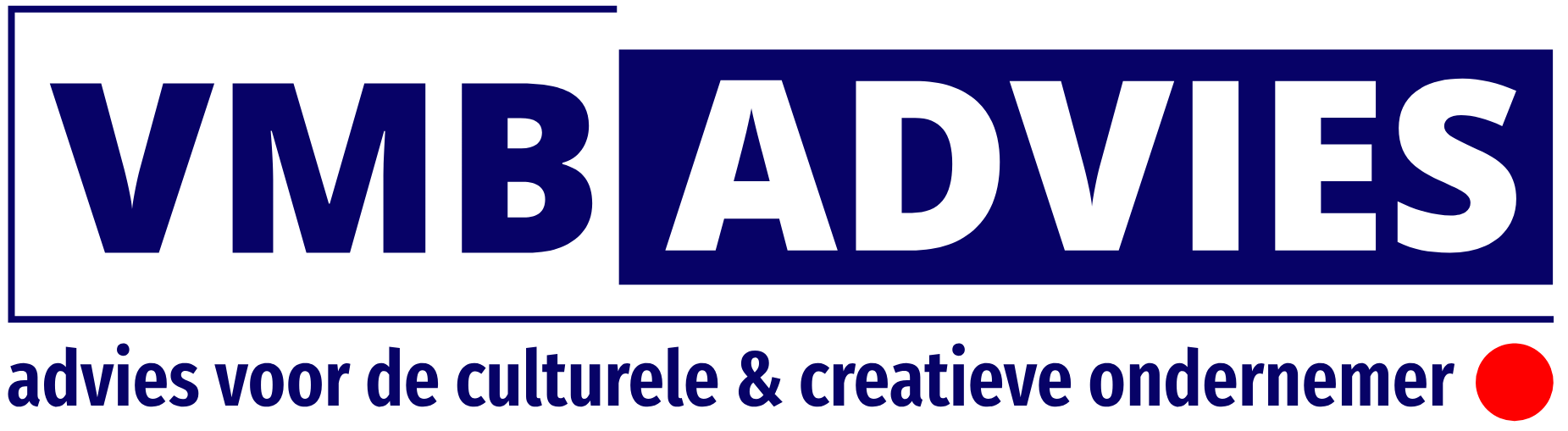 VMB Advies