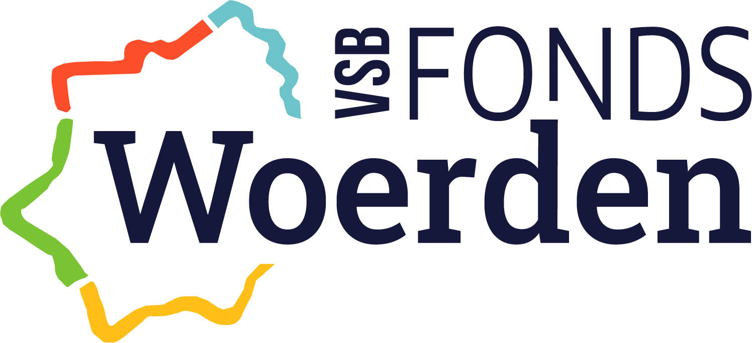 VSB Fonds